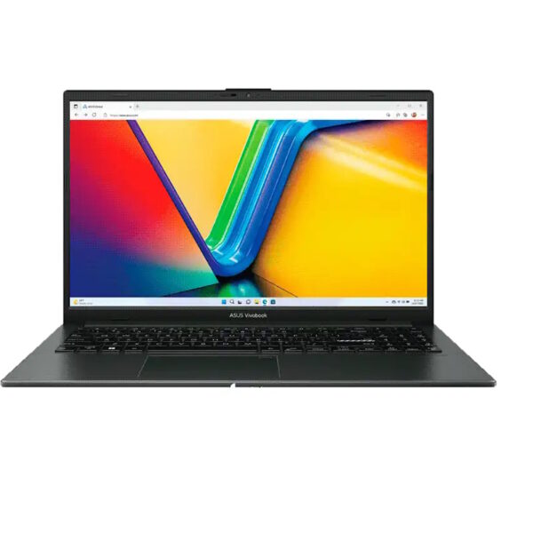 Դյուրակիր համակարգիչ Asus Vivobook GO E1504GA-WS36 i3-N305 (90NB0ZT2-M00ZZ0)