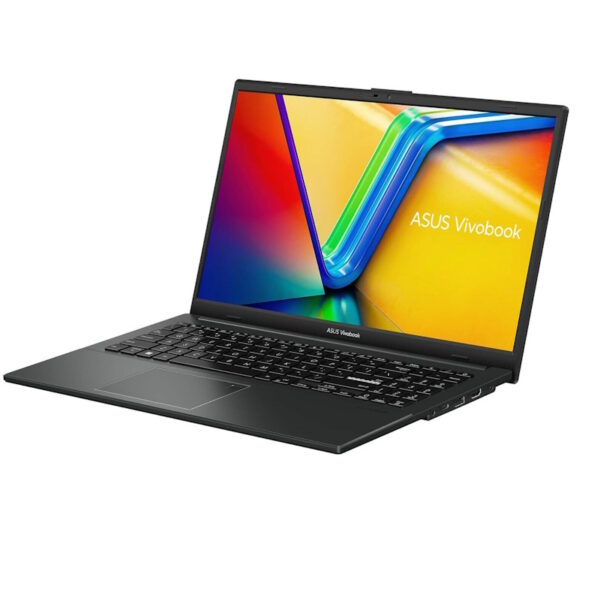 Դյուրակիր համակարգիչ Asus Vivobook GO E1504GA-WS36 i3-N305 (90NB0ZT2-M00ZZ0)