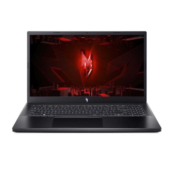 Դյուրակիր համակարգիչ Acer Nitro V15 ANV15-51-789J i7-13620H (NH.QRYAA.001)