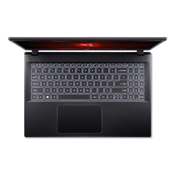 Դյուրակիր համակարգիչ Acer Nitro V15 ANV15-51-789J i7-13620H (NH.QRYAA.001)