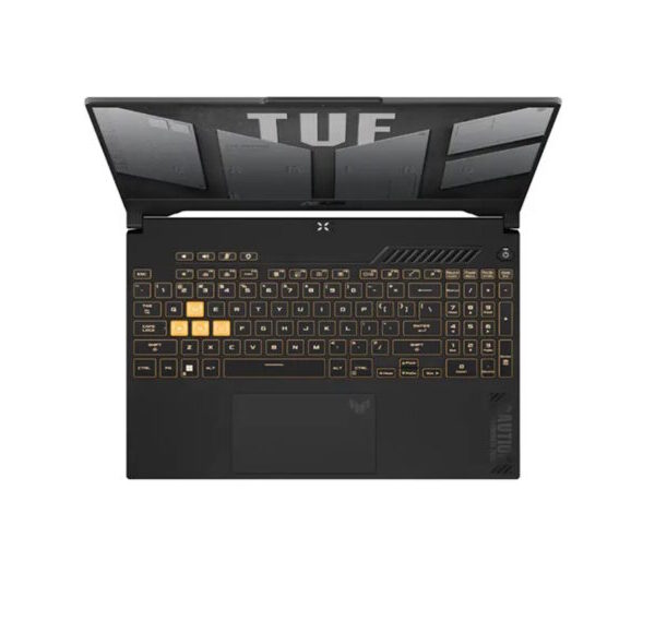 Դյուրակիր համակարգիչ Asus TUF Gaming FX507VI-F15.I74070 i7-13620H (90NR0FH7-M006D0)