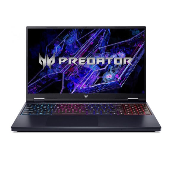 Դյուրակիր համակարգիչ Acer Predator Helios PHN16-72-99PA i9-14900HX (NH.QQXAA.002)