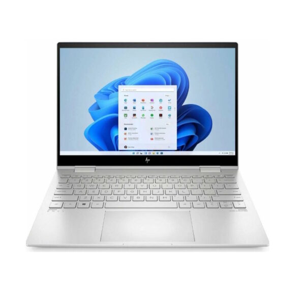 Դյուրակիր համակարգիչ HP Envy X360 14-ES0013DX i5-1335G7 (7H9Y4UA#ABA)