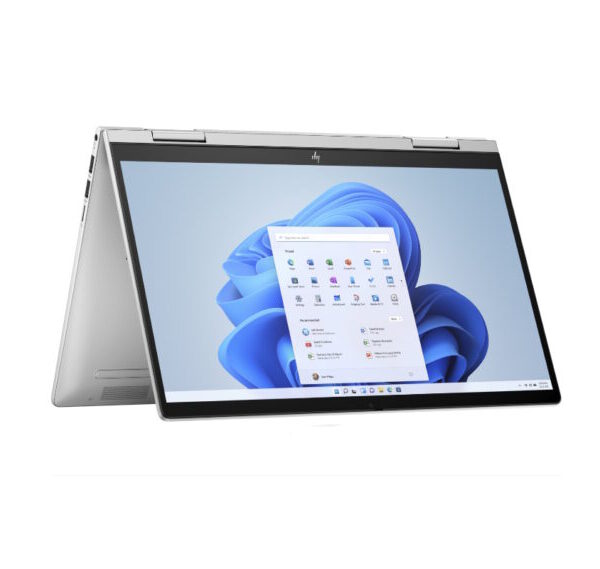 Դյուրակիր համակարգիչ HP Envy X360 14-ES0013DX i5-1335G7 (7H9Y4UA#ABA)