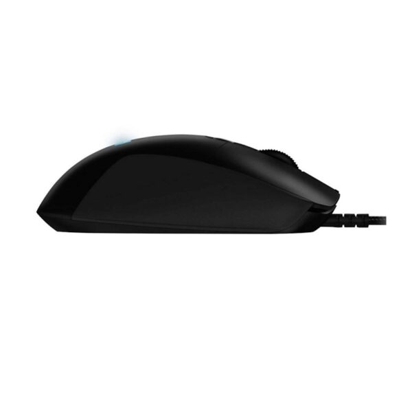 Մկնիկ Logitech G403 HERO Gaming (L910-005632)