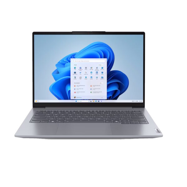 Դյուրակիր համակարգիչ Lenovo ThinkBook 14 G7 IML Ultra 7 155H (21MR0050RU)