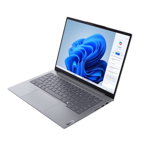 Դյուրակիր համակարգիչ Lenovo ThinkBook 14 G7 IML Ultra 7 155H (21MR0050RU)