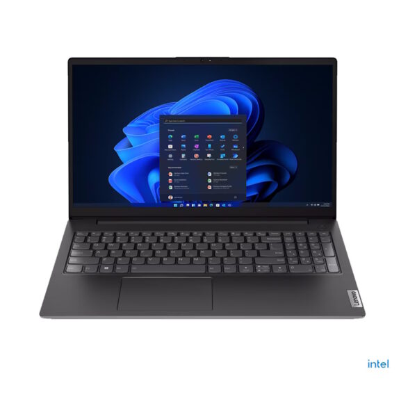 Դյուրակիր համակարգիչ Lenovo V15 G3 IAP i5-1235U (82TT000SUE)