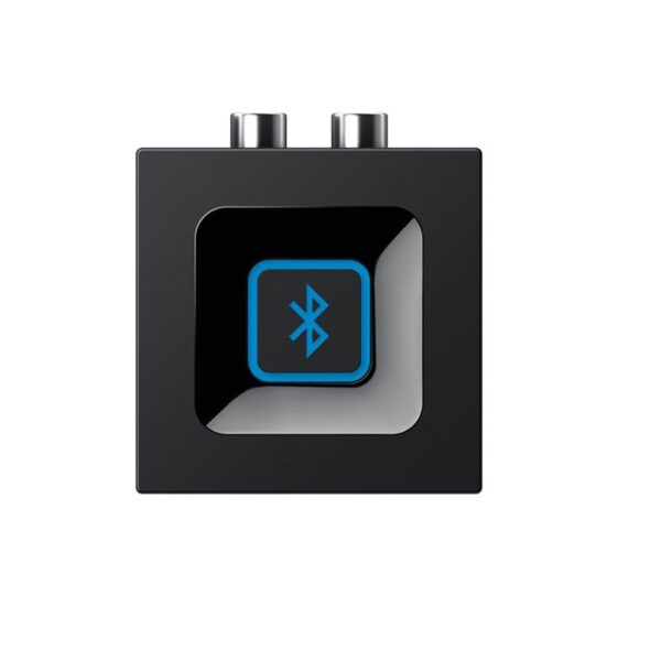 Ադապտեր Logitech Bluetooth Audio Receiver (L980-000912)