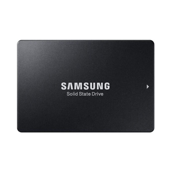 Կոշտ սկավառակ Samsung 1.9TB PM9A3 (MZQL21T9HCJR-00A07)