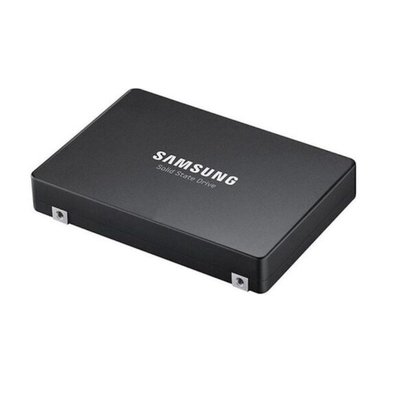 Կոշտ սկավառակ Samsung 1.9TB PM9A3 (MZQL21T9HCJR-00A07)