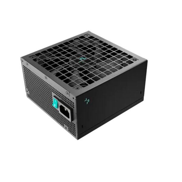 Սնուցման բլոկ DeepCool 1200W PN1200M