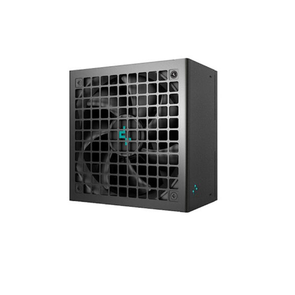 Սնուցման բլոկ DeepCool 1000W PN1000M