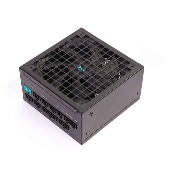 Սնուցման բլոկ DeepCool 1000W PN1000M