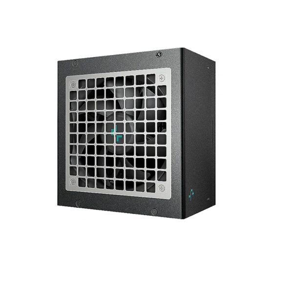 Սնուցման բլոկ DeepCool 1000W PX1000P