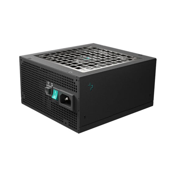 Սնուցման բլոկ DeepCool 1000W PX1000P