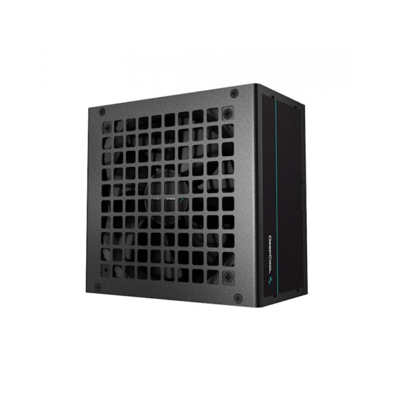 Սնուցման բլոկ DeepCool 350W PF350