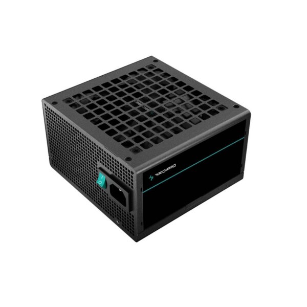 Սնուցման բլոկ DeepCool 350W PF350