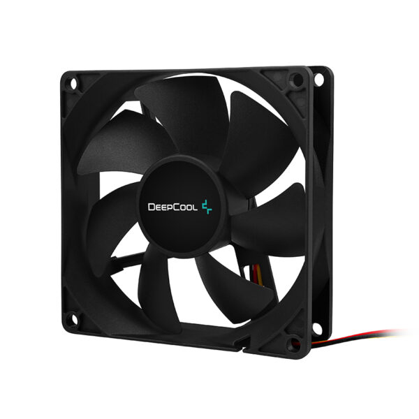 Հովացուցիչ DeepCool XFAN 90