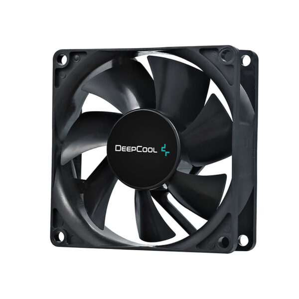 Հովացուցիչ DeepCool XFAN 80