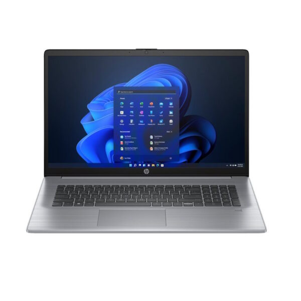 Դյուրակիր համակարգիչ HP Probook 470 G10 i5-1334U (9B9T5EA#UUQ)