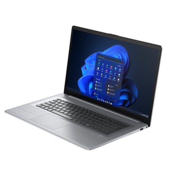 Դյուրակիր համակարգիչ HP Probook 470 G10 i5-1334U (9B9T5EA#UUQ)