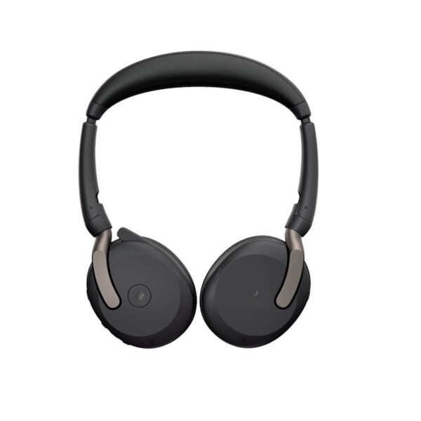 Ականջակալ Jabra  Evolve2 65 Flex MS Stereo USB-A 26699-999-999