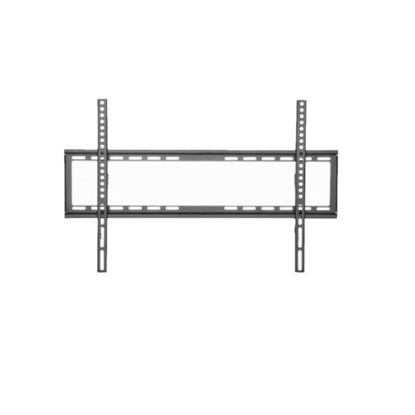 Կախիչ Gembird 37″-70″ WM-70F-03