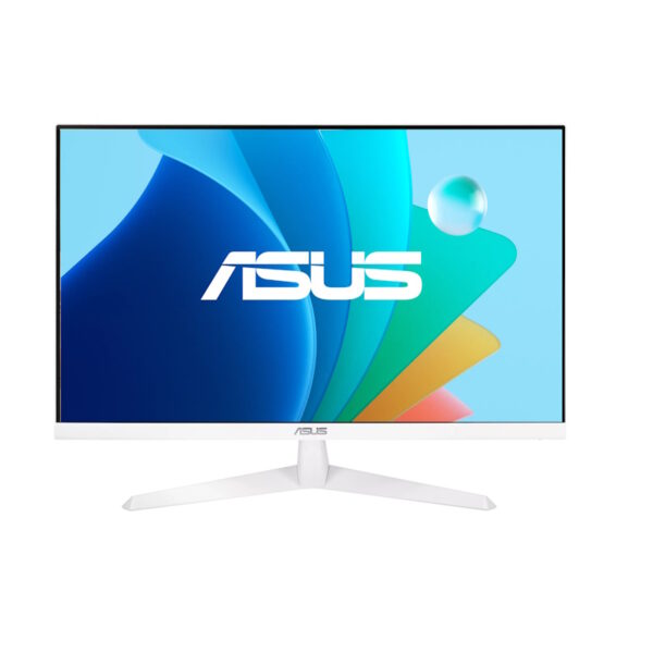 Մոնիտոր Asus VY279HF-W (90LM06D2-B02170)