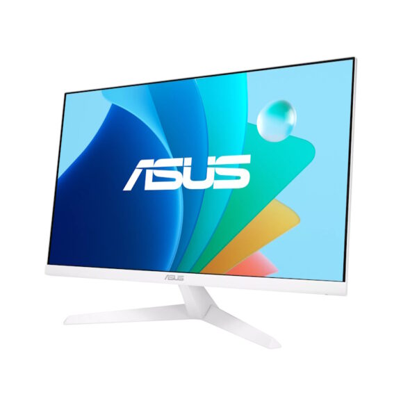 Մոնիտոր Asus VY279HF-W (90LM06D2-B02170)