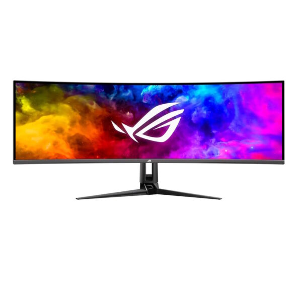 Մոնիտոր Asus PG49WCD (90LM09C0-B01970)