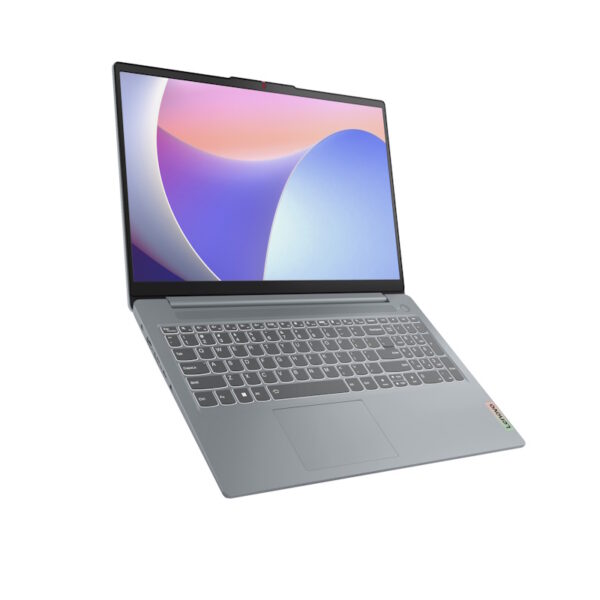 Դյուրակի համակարգիչ Lenovo IdeaPad Slim 3 15IRU8 i3-1315U (82X700BVPS)