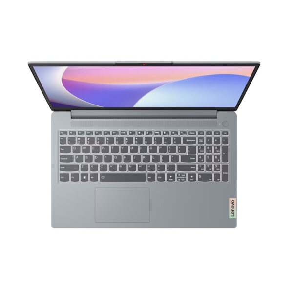 Դյուրակի համակարգիչ Lenovo IdeaPad Slim 3 15IRU8 i3-1315U (82X700BVPS)