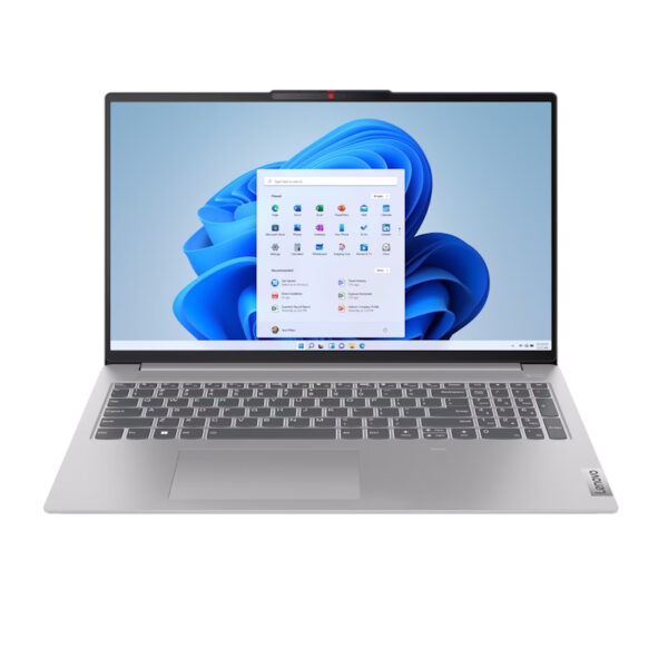 Դյուրակի համակարգիչ Lenovo IdeaPad Slim 5 16IRL8 i7-13620H (82XF00AXRK)