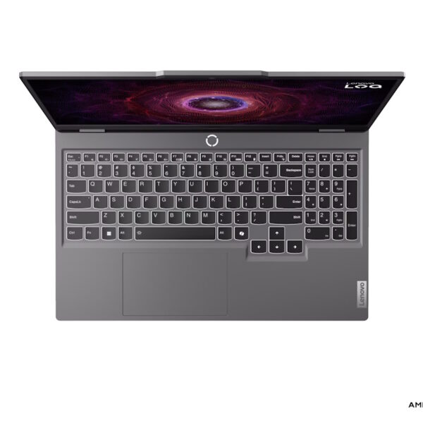 Դյուրակիր համակարգիչ Lenovo LOQ 15ARP9 Ryzen 5 7235HS (83JC004MRK)