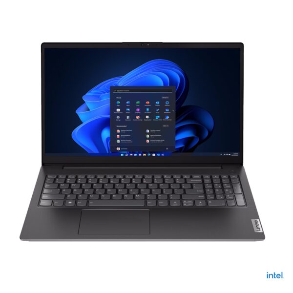 Դյուրակիր համակարգիչ Lenovo V15 G4 IRU i5-13420H (83A1009HUE)