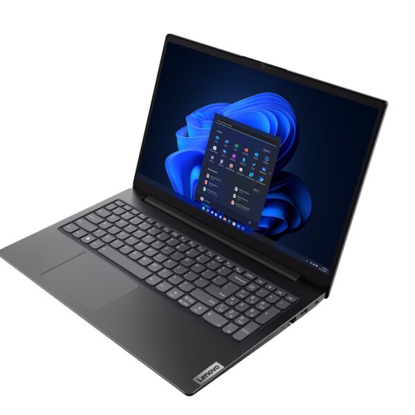 Դյուրակիր համակարգիչ Lenovo V15 G4 IRU i5-13420H (83A1009HUE)