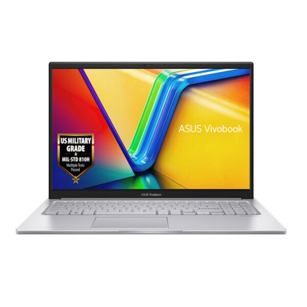 Դյուրակիր համակարգիչ Asus Vivobook X1504ZA-NJ247 i7-1255U (90NB1022-M01E50)