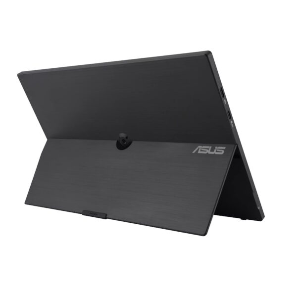 Մոնիտոր Asus MB16AHV (90LM0383-B01N70)