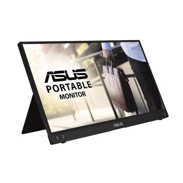 Մոնիտոր Asus MB16ACV (90LM0381-B01370)