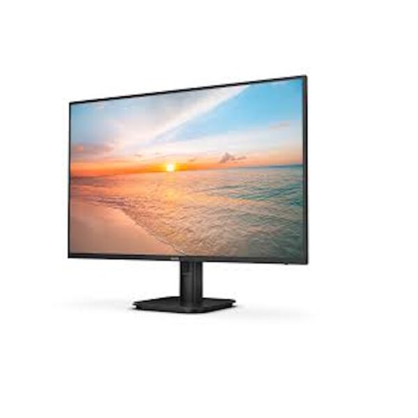 Մոնիտոր Philips 27E1N1100A/01