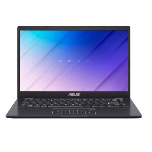 Դյուրակիր համակարգիչ Asus VivoBook E410MA-BV2490W N4020 (90NB0Q11-M01EZ0)