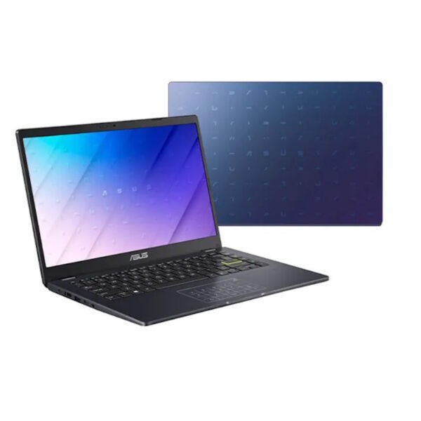 Դյուրակիր համակարգիչ Asus VivoBook E410MA-BV2490W N4020 (90NB0Q11-M01EZ0)