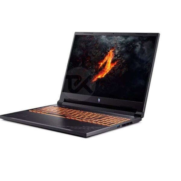 Դյուրակիր համակարգիչ Acer Nitro V16 ANV16-71-70F7 i7-14650HX (NH.QTQEM.001)