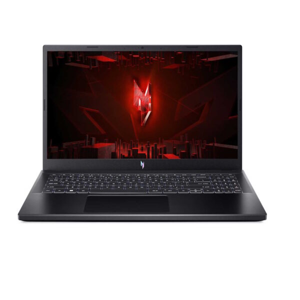 Դյուրակիր համակարգիչ Acer Nitro V15 ANV15-51-93HS i9-13900H (NH.QQEEM.007)