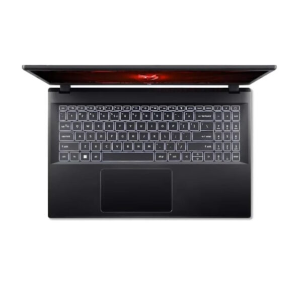 Դյուրակիր համակարգիչ Acer Nitro V15 ANV15-51-93HS i9-13900H (NH.QQEEM.007)