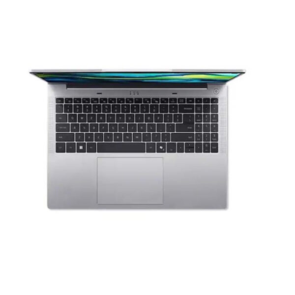 Դյուրակիր համակարգիչ Acer Aspire Lite AL16-52P-32E3 i3-1305U (NX.J5REM.001)