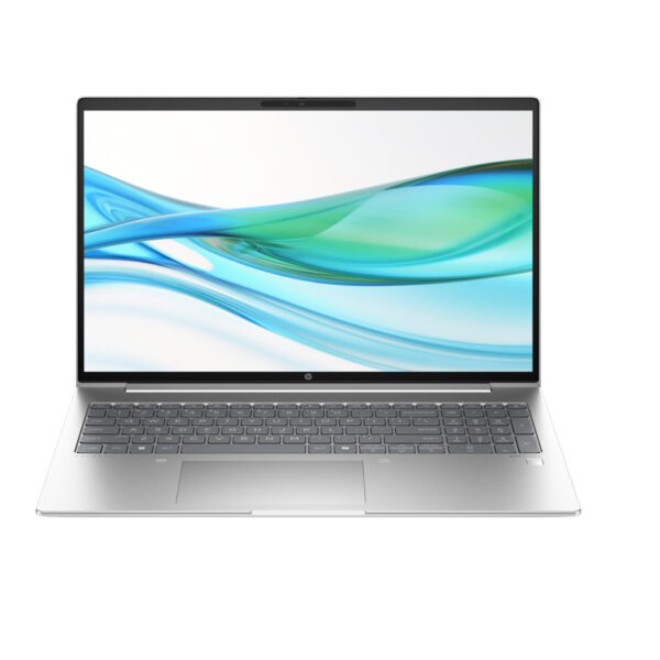 Դյուրակիր համակարգիչ HP ProBook 460 G11 U7-155U (A23BCEA#UUQ)