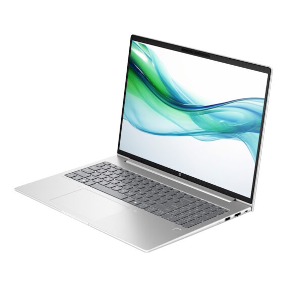 Դյուրակիր համակարգիչ HP ProBook 460 G11 U7-155U (A23BCEA#UUQ)