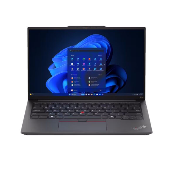 Դյուրակիր համակարգիչ Lenovo ThinkPad E14 Gen 6 (Intel) 7 155H (21M70033RT)